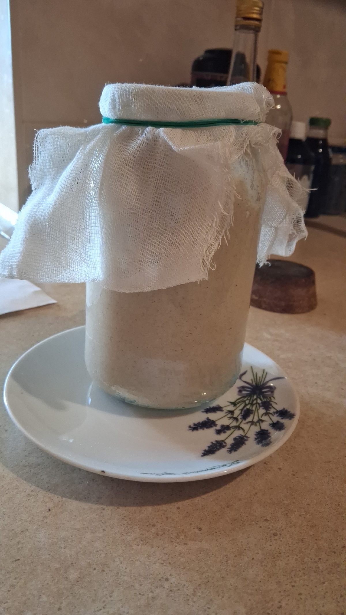 864a7b79-40da-4c08-a586-930905c226bf