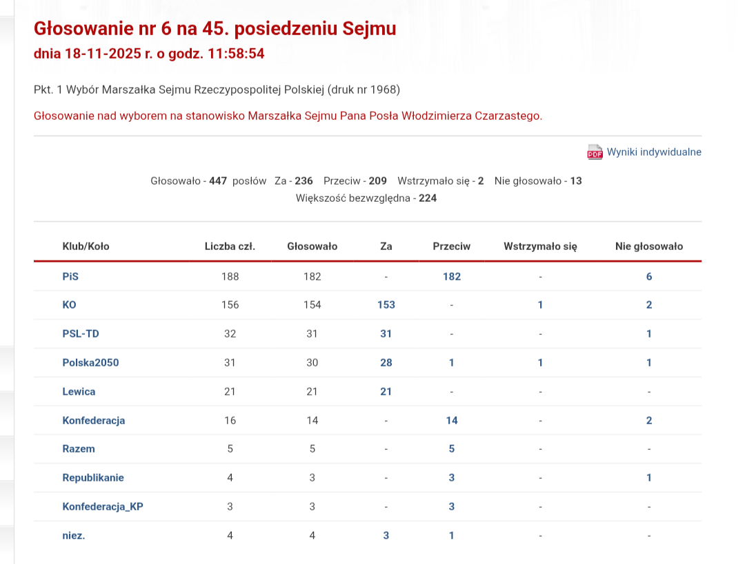 0913ac03-e0f9-4a87-befb-431126d01001