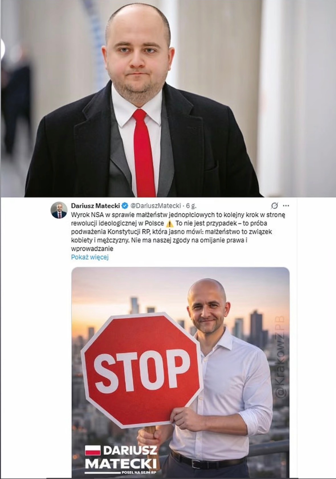 1612c6bc-6f89-49bc-99f1-ee6cc320bb3e