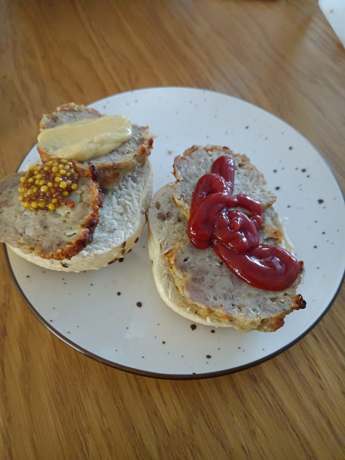 f0b79496-e154-4f34-9c7d-f356f7e76f9c