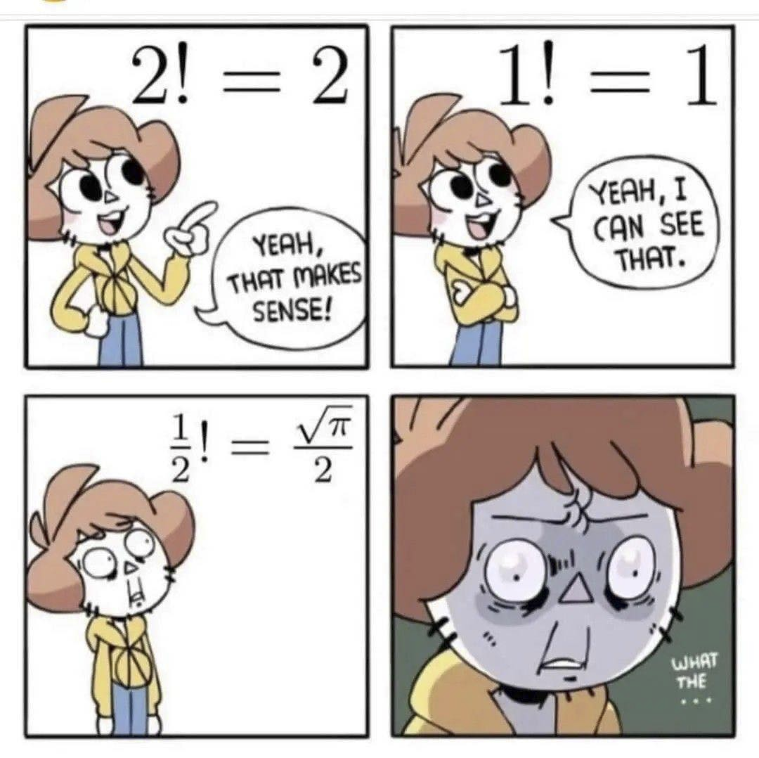 db554018-6e46-43cc-aecf-c0e1fcfc3776