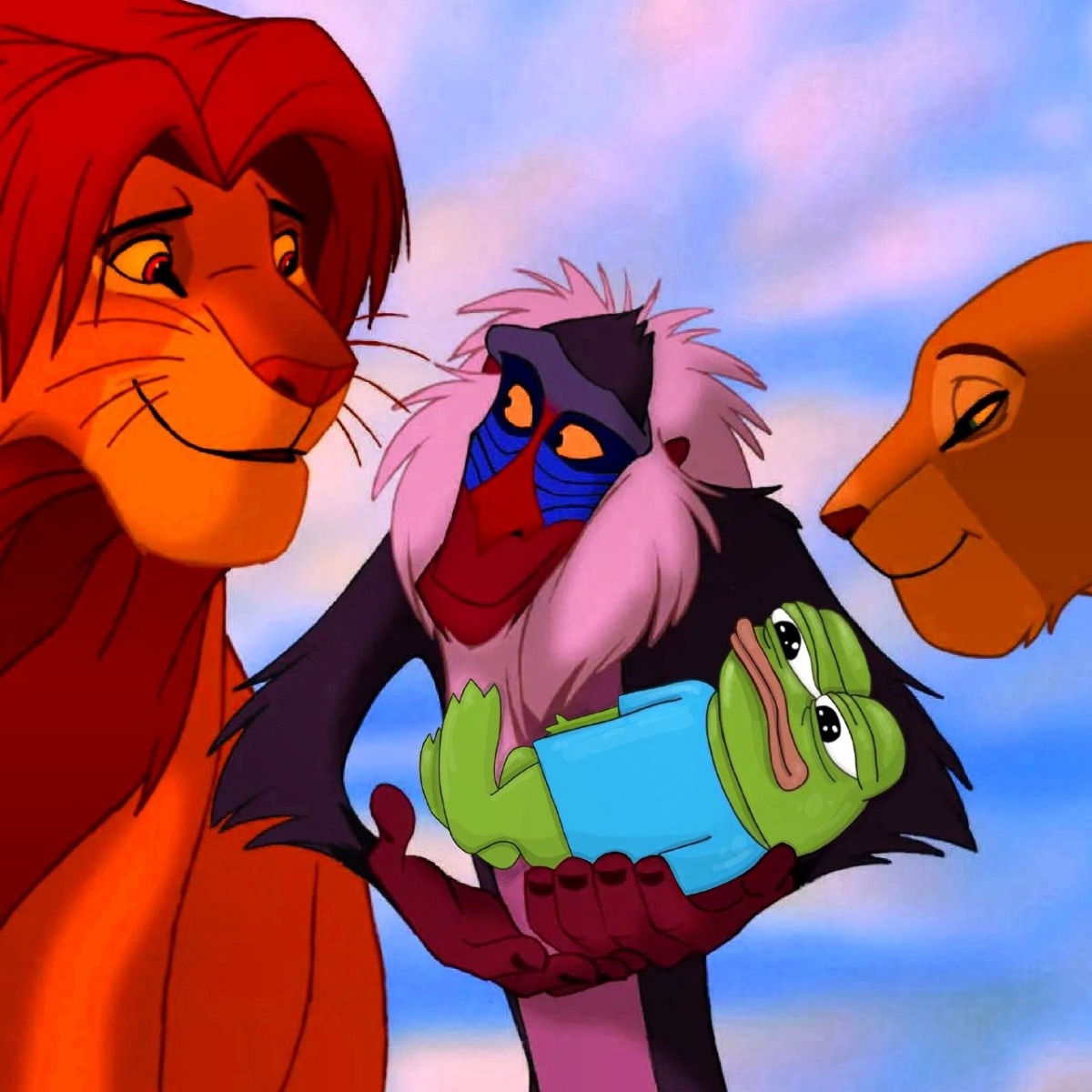 28913c9d-bab5-49ff-9dd8-f0fca0c5af3e