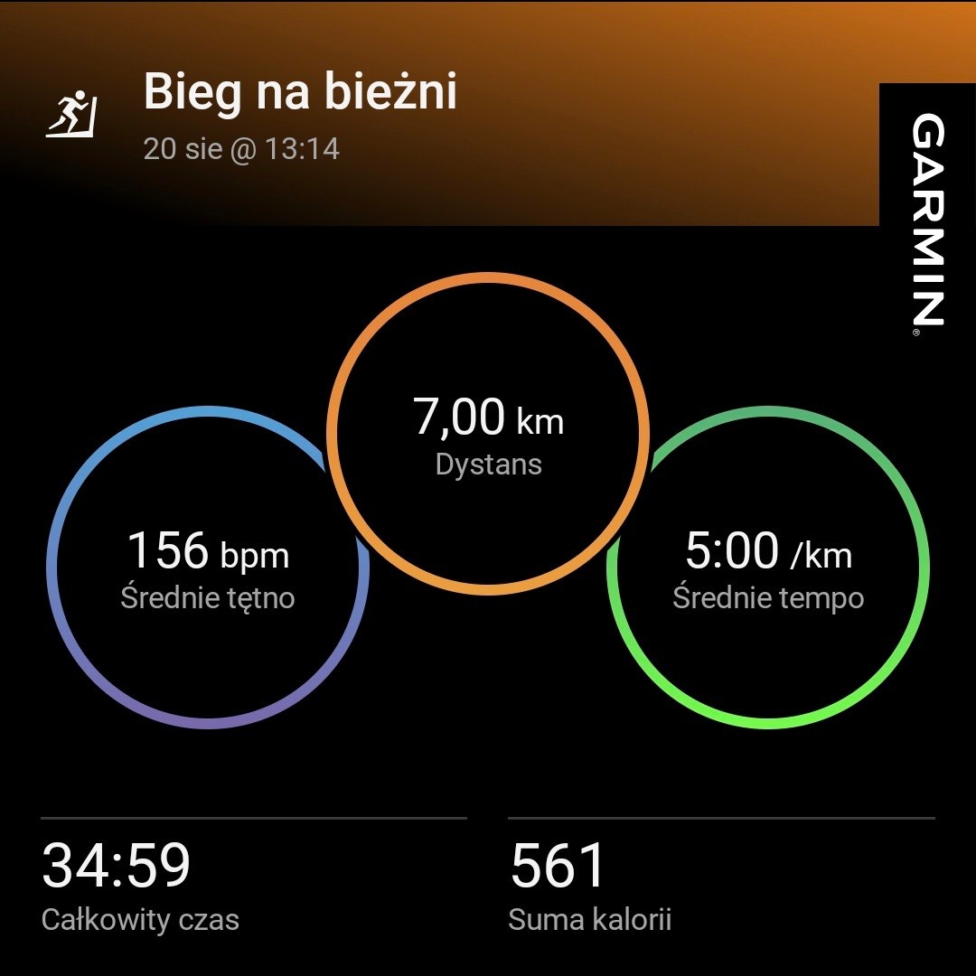 53f0587f-23b3-4d8f-8a37-4f98bd381fb1