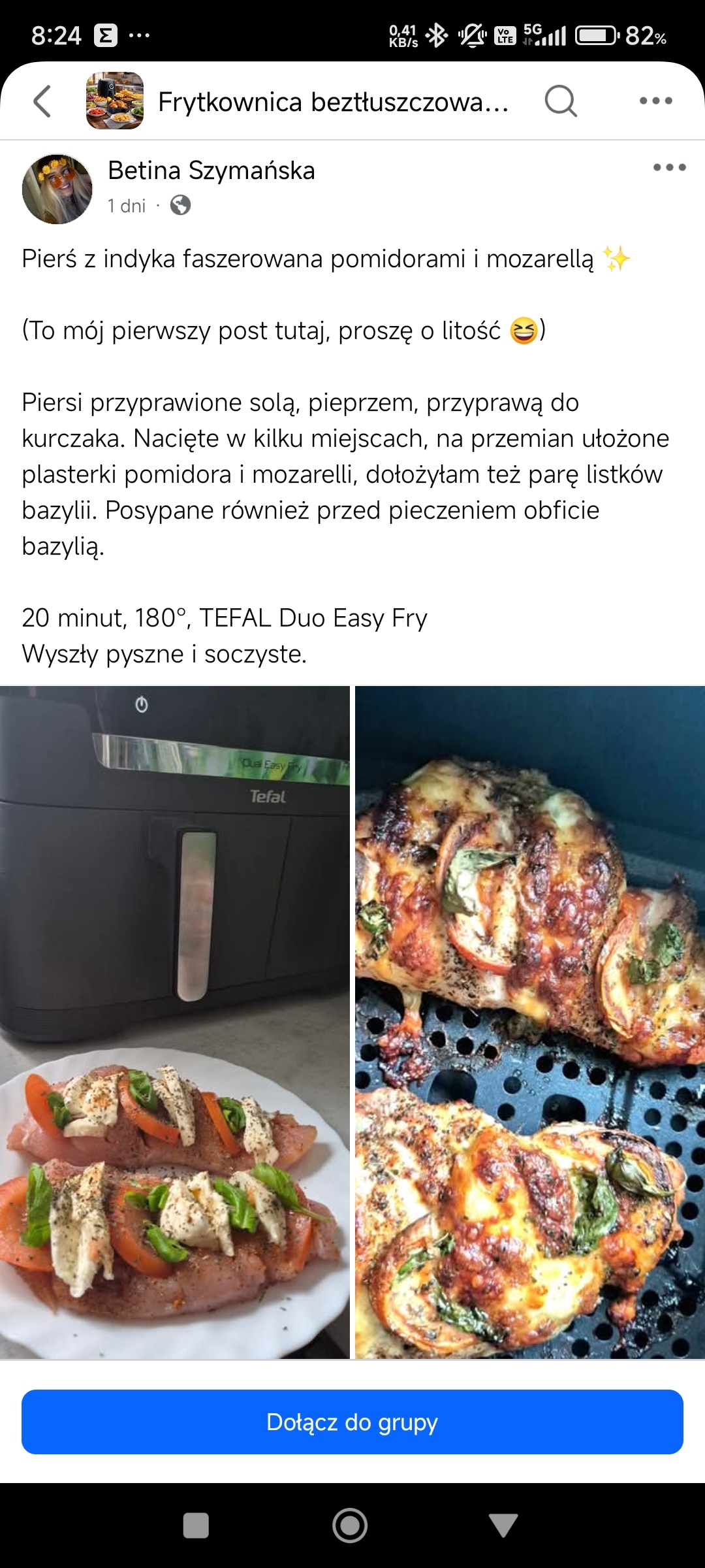 414581ee-55d8-410c-ad3c-15f8abba3c2b