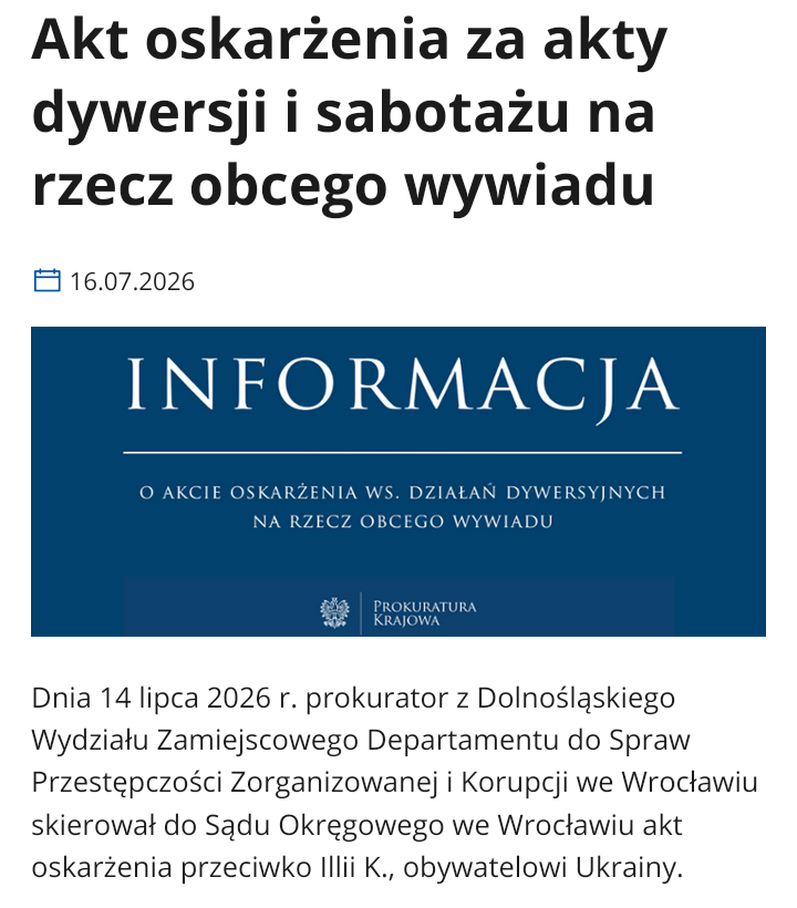 3a3a7719-2873-4f65-954e-e08d58cd8504