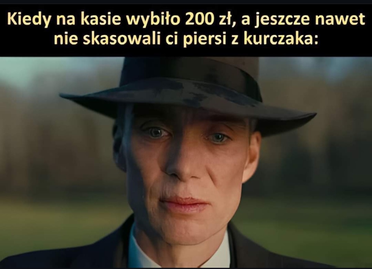 4a6a9049-8ebf-4365-87fc-f1bc058a5526