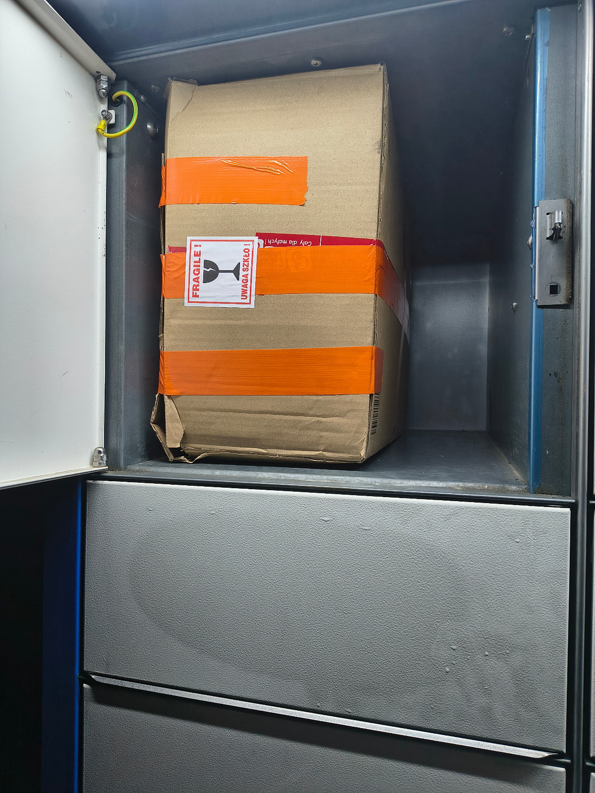 ea24d679-f286-4cb9-973d-fd8cd7f99479