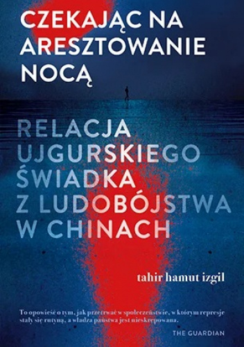 d9a1e2b0-1505-4a38-878e-3235fcdc49a8