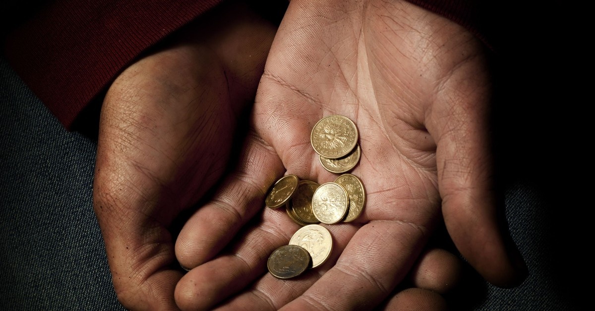 Likwidacja groszówek w Polsce? Jak będzie wyglądało zaokrąglanie cen?