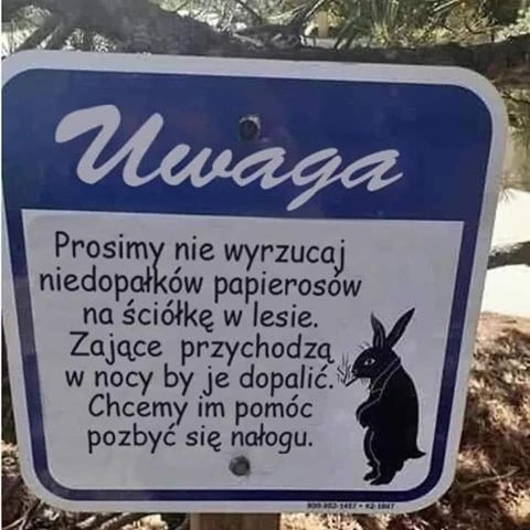 4db9afe7-61b5-4323-8ff3-b7e3526ebe71