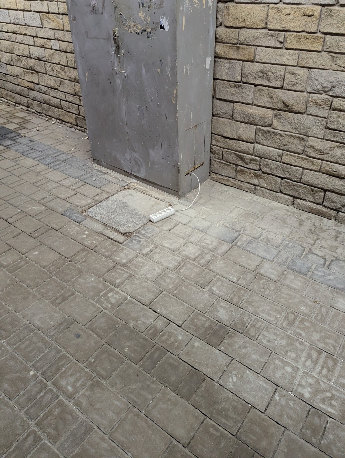 43a20063-fa54-4eba-b8f3-da3baf2d5223