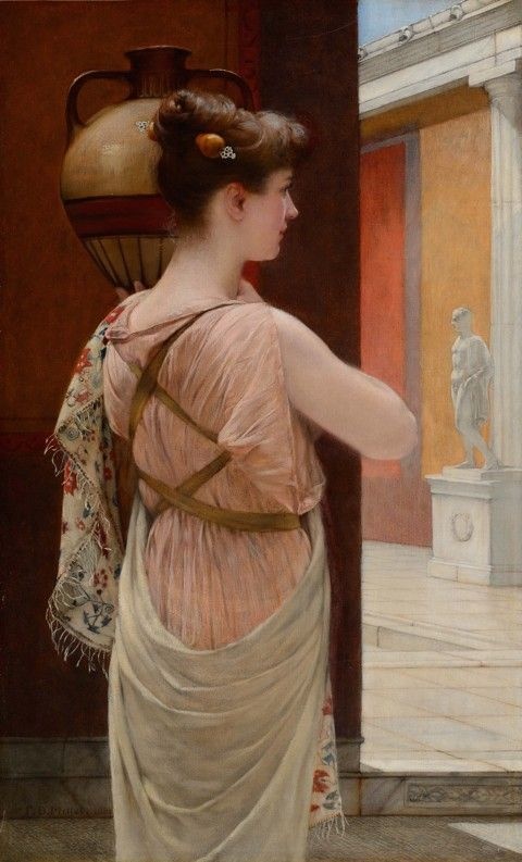 64c950ea-d45f-4fb5-bd5f-fa2c3b4ddd44