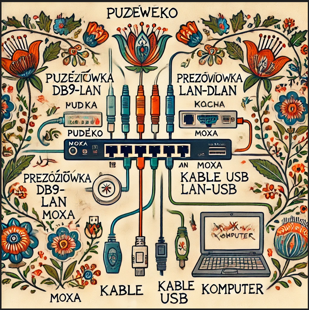 a7344d63-8ba8-4769-aea8-b2ab022dda13