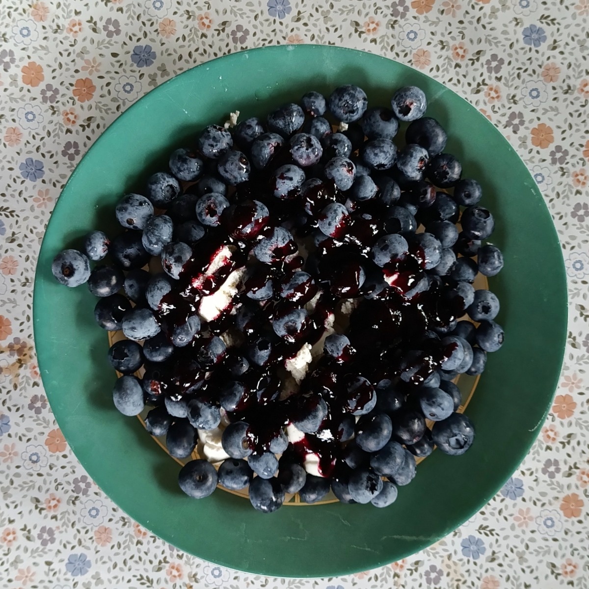 491c5937-b170-4052-b284-58ba2ea9215e