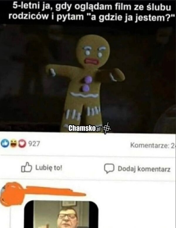 fdd22a15-085a-4554-94c4-16af41e266b7