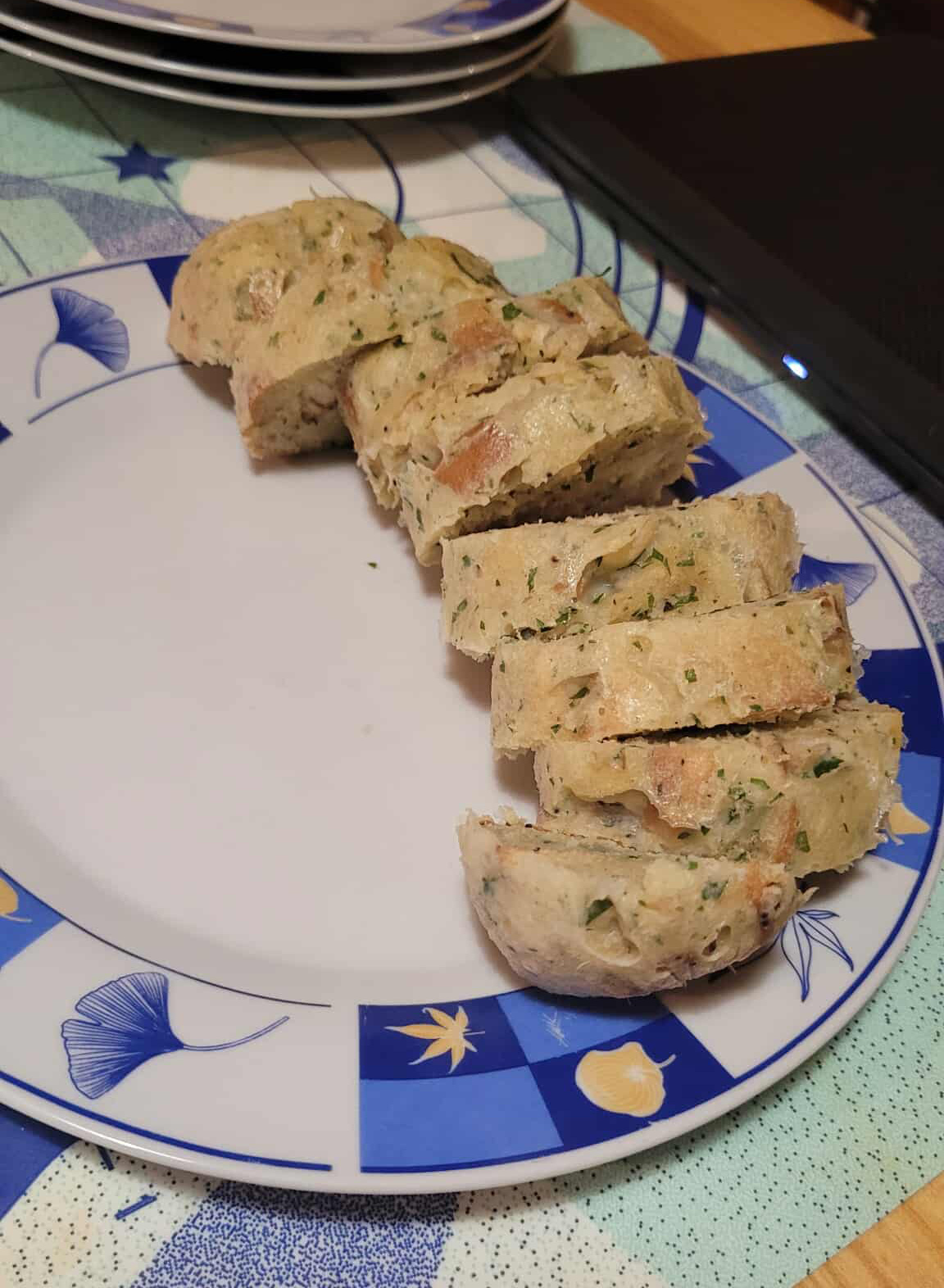 23c5d16d-e136-446f-b184-c86214598b8b