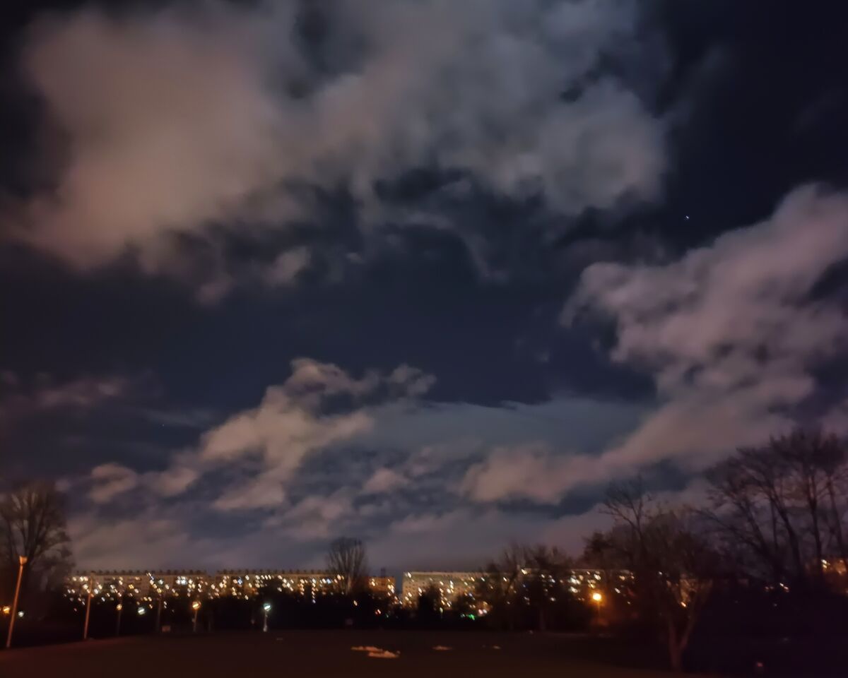 70dac1cf-e8e0-4ffc-8809-1cec034c9130