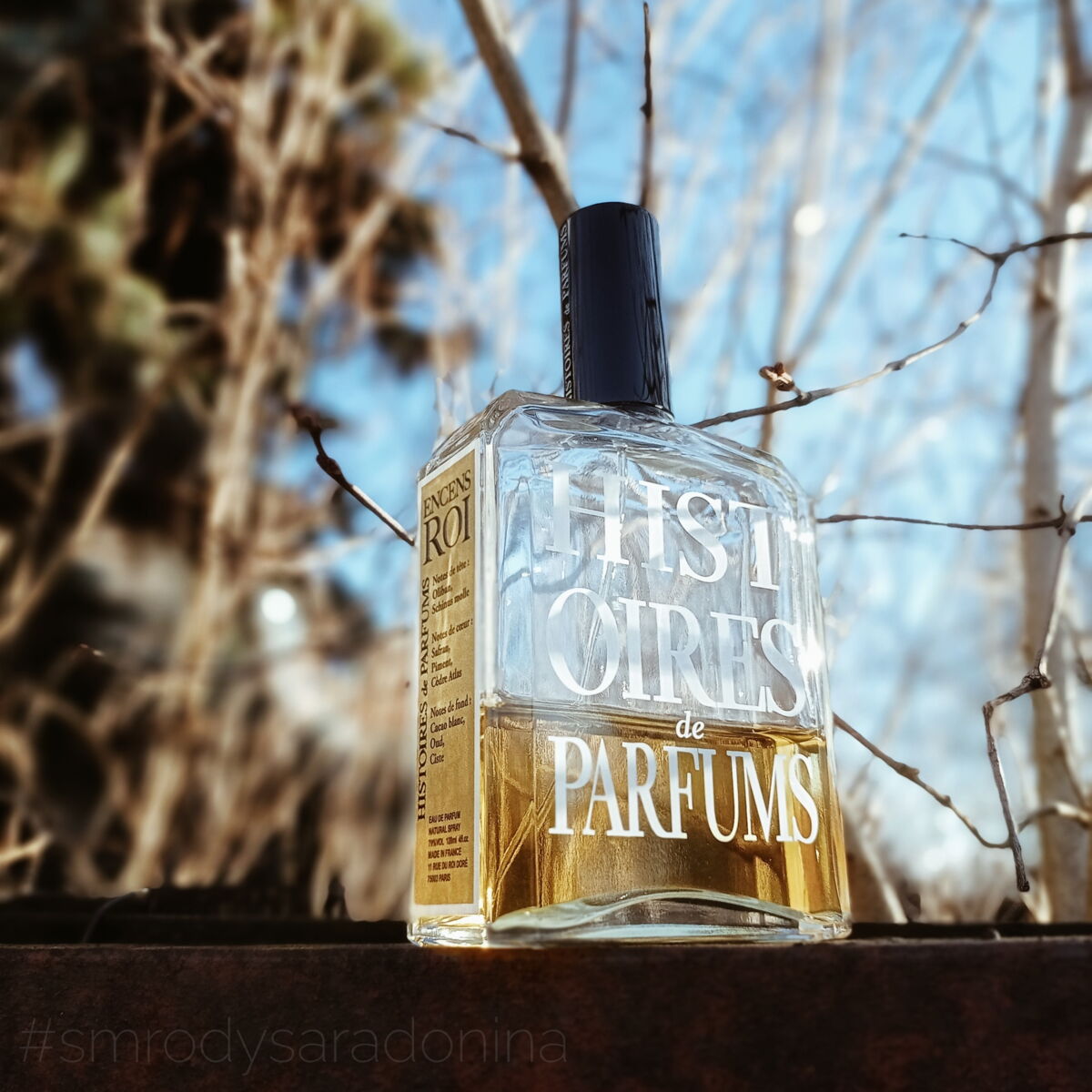 77135910-75ad-490a-811d-3e6d6872c343