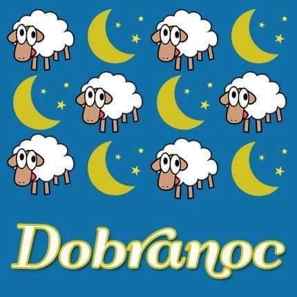 f2acc1e6-70f4-4ffd-b2a9-14d44e4350a1