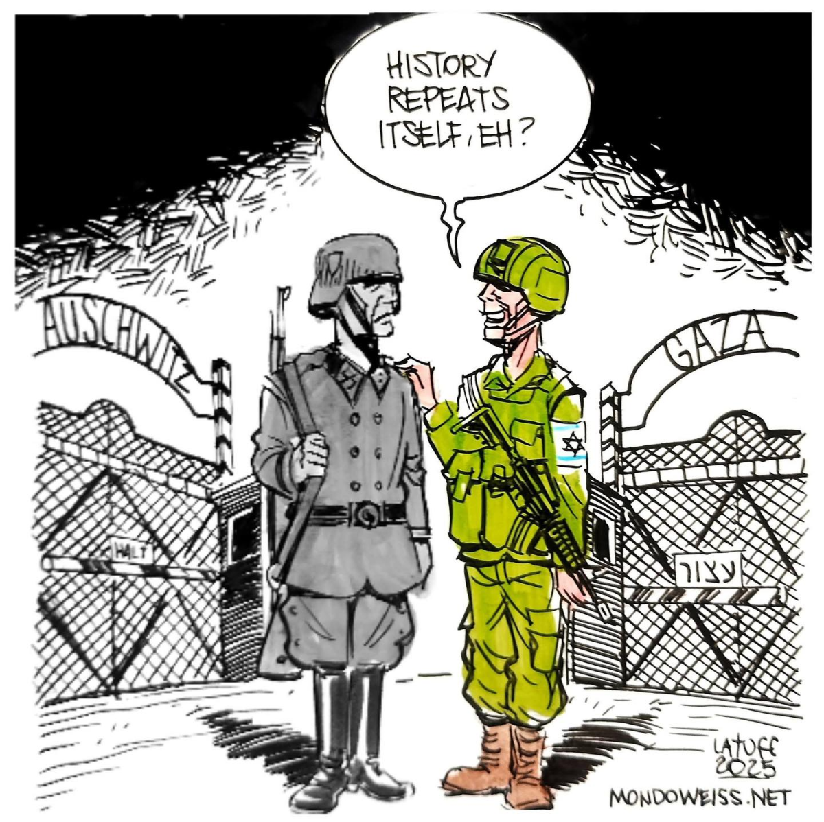 571c1cf2-82c7-4f19-85ab-769987bf6717