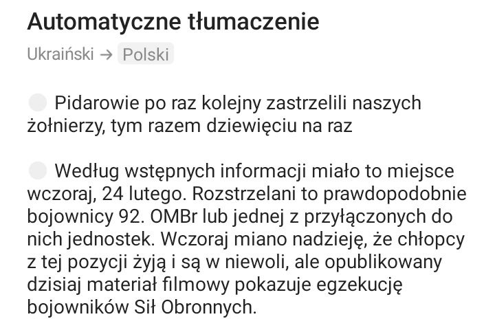 cbdbec59-0607-4887-bdb0-61ea9607101b