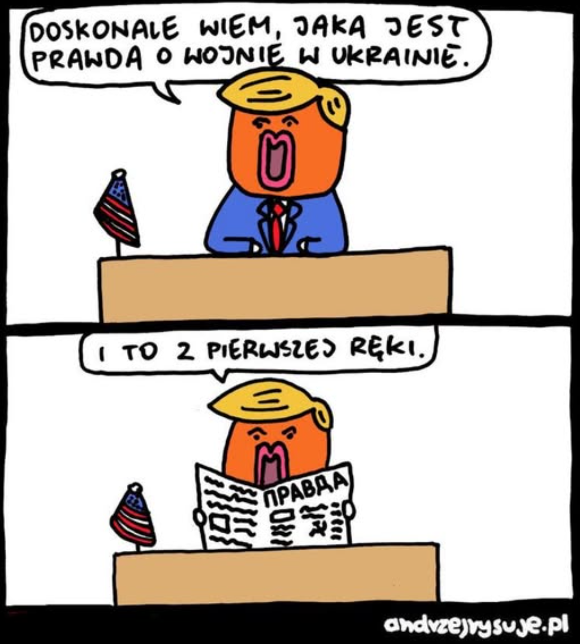 0efdff36-5ae4-4db5-b1a7-5ca21e377db6