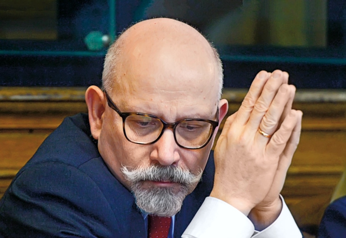 48d84d15-c6eb-43a1-abb7-1915956d3d08