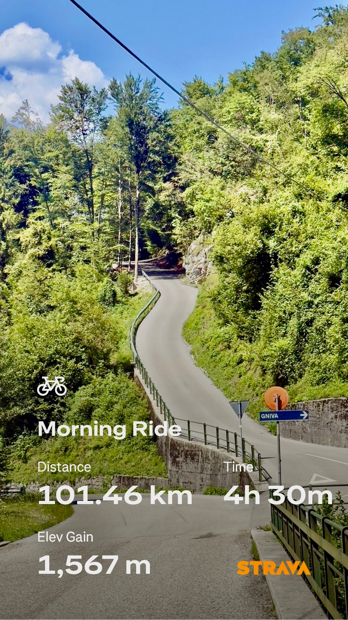 faef90ec-ec0d-43e2-8903-5a32b3600a37