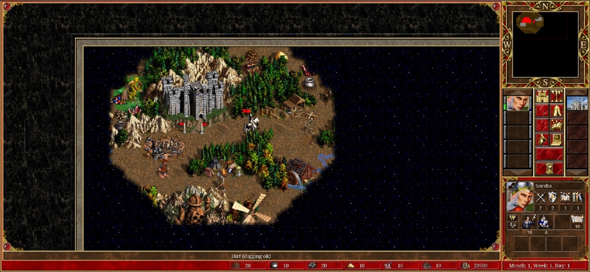 fe980550-6aaa-4426-857b-5054bb6d8d0b