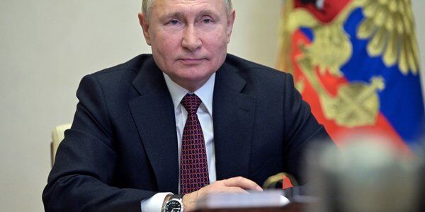 Moskwa: Groźby Waszyngtonu nie zmuszą Rosji do wycofania