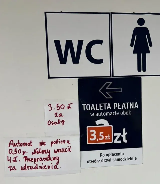 600ad301-2c4f-4320-a0a0-082e7969a4df