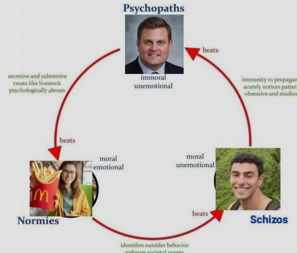 b0e1ada6-c68f-41ae-bbb0-712955455d33