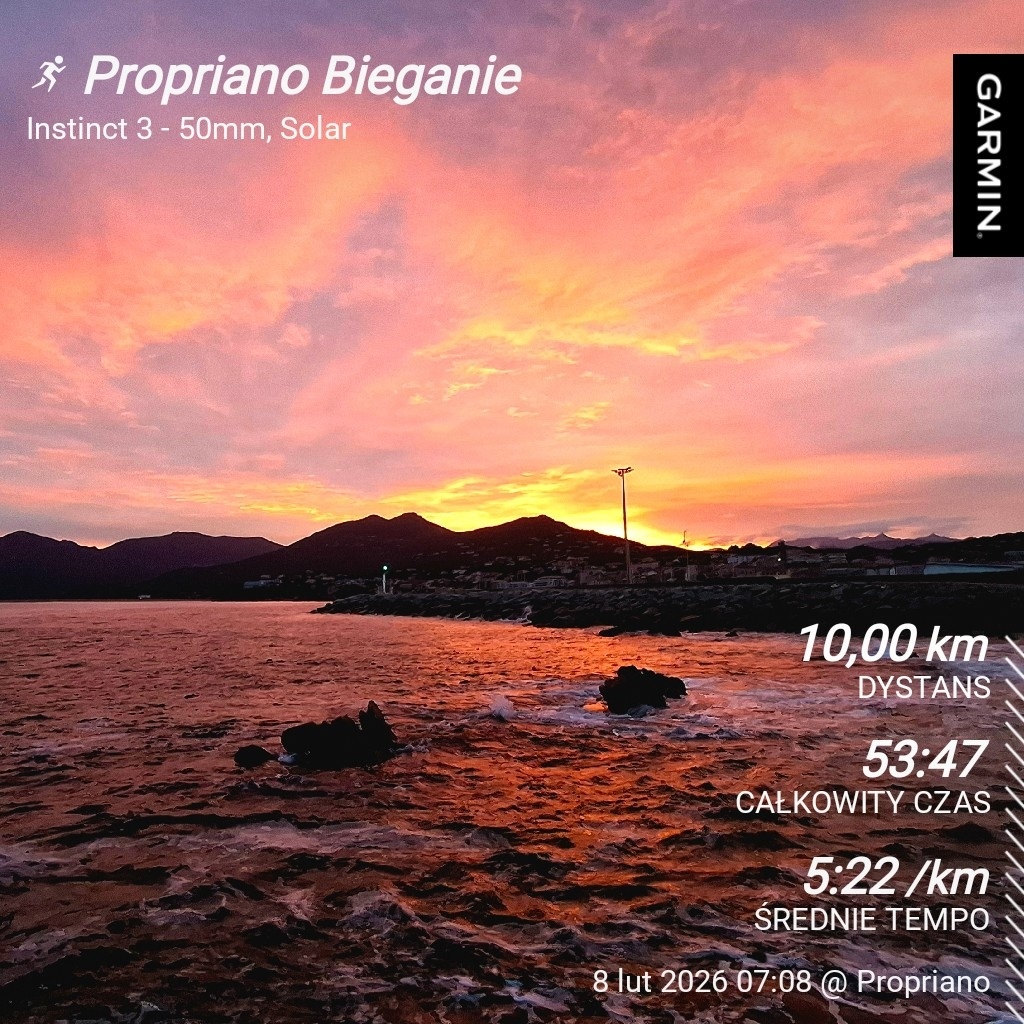 a0e424a0-383f-4bac-b638-df736e6fd206