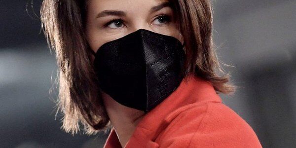 Niemcy wstrzymują Nord Stream. Co najmniej do połowy przyszłego roku