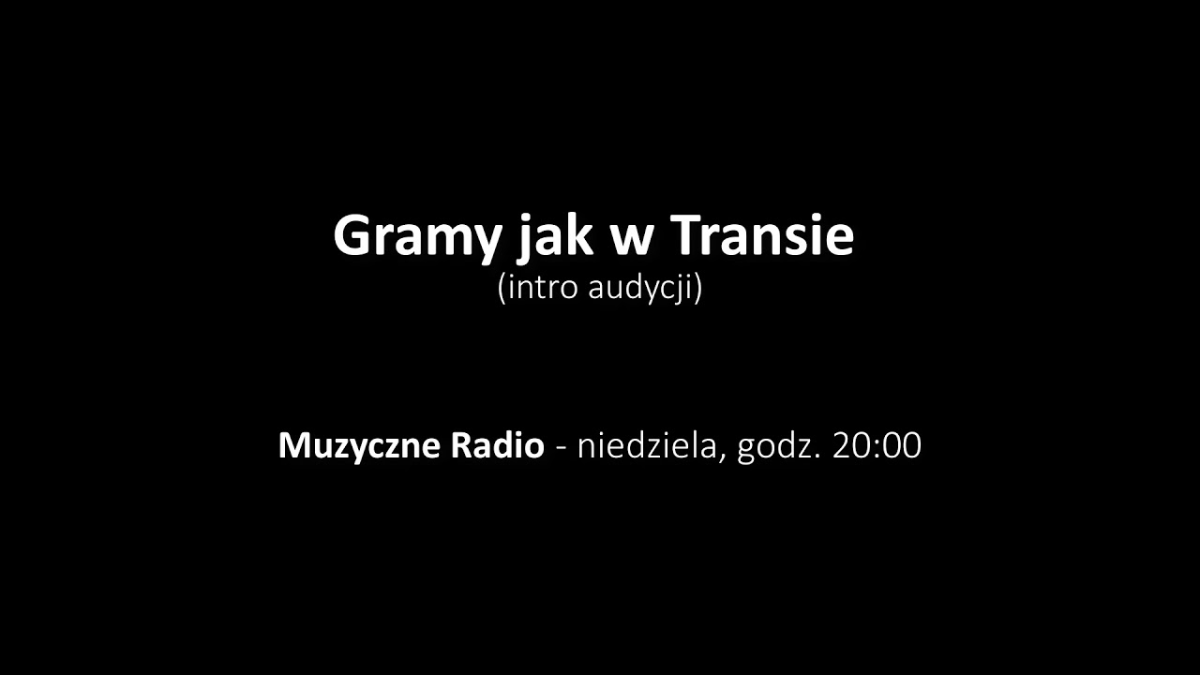 663da78c-d333-44d7-bbf4-679956e13a29