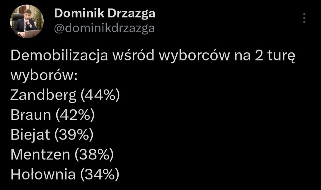 d3b4eacd-535a-426c-a317-5fb8fec066e4