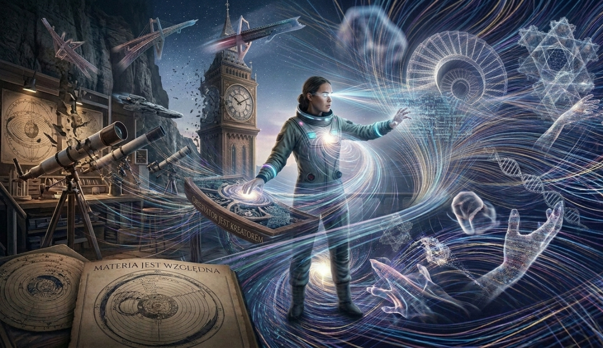 06f66fd0-86cb-47df-b46a-c787bf4628e8