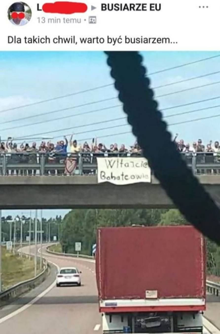 0c12d64f-4dc4-411e-a37c-6c66f3e7ae5a