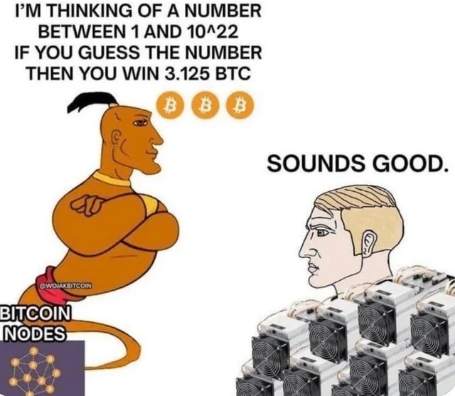 92fe0f45-f324-4236-a908-b63b2c524498