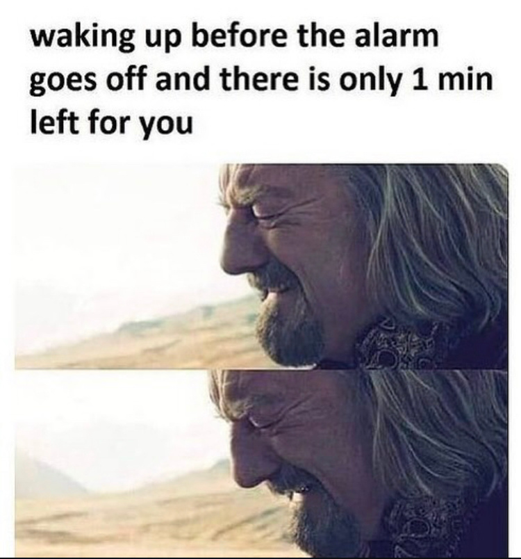 c80f1614-28c1-47fc-b0e6-373d18ca2e96