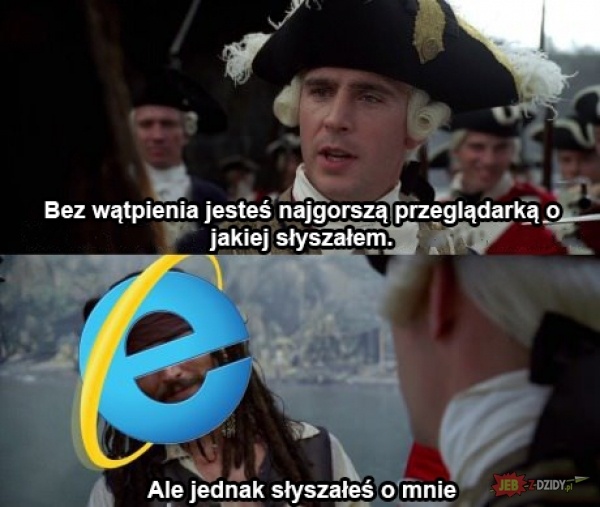 b09b8c12-8f05-4919-b59d-dc5043b1f124