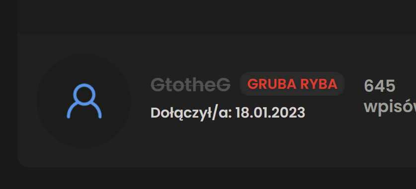 efb5aaf3-caa4-4c09-b56b-890456a7f766