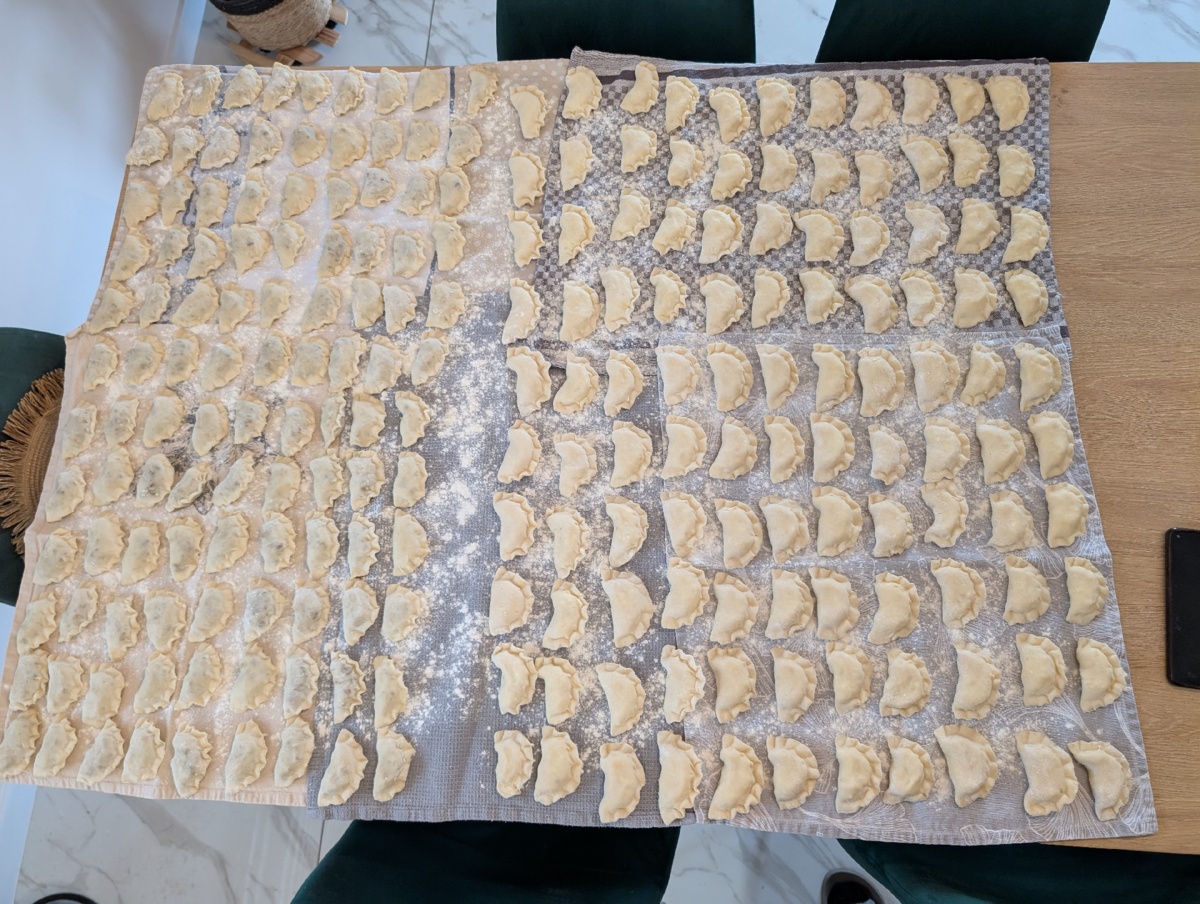 35172925-0eb5-4ba6-b434-f2e27dbb5c7b