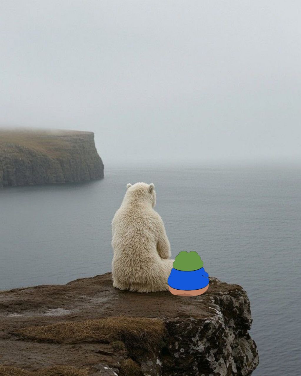 70eb74b0-2e18-4b7d-b989-623ce3578650