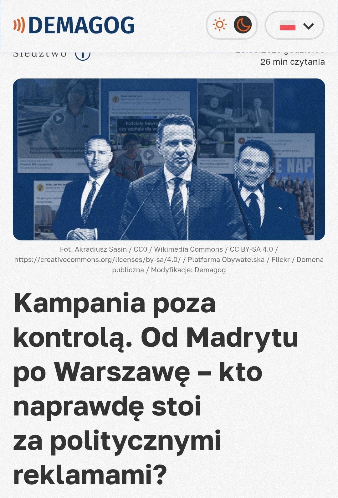 a33877b3-8330-4d50-8530-11c5314aeb25