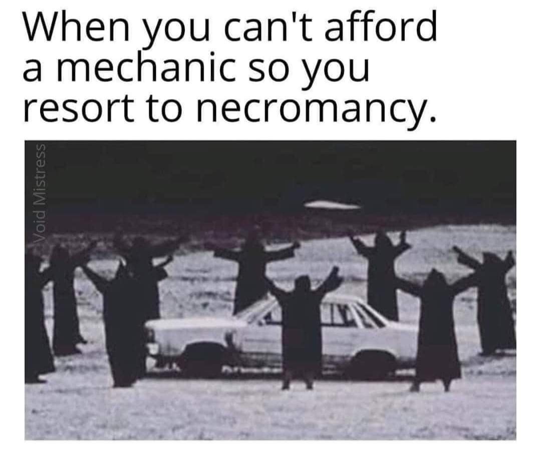 a41e163b-8184-49fc-a40c-50bde435f5a7