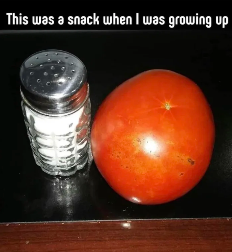 137aa54d-9492-44f2-9358-2134b2396f34