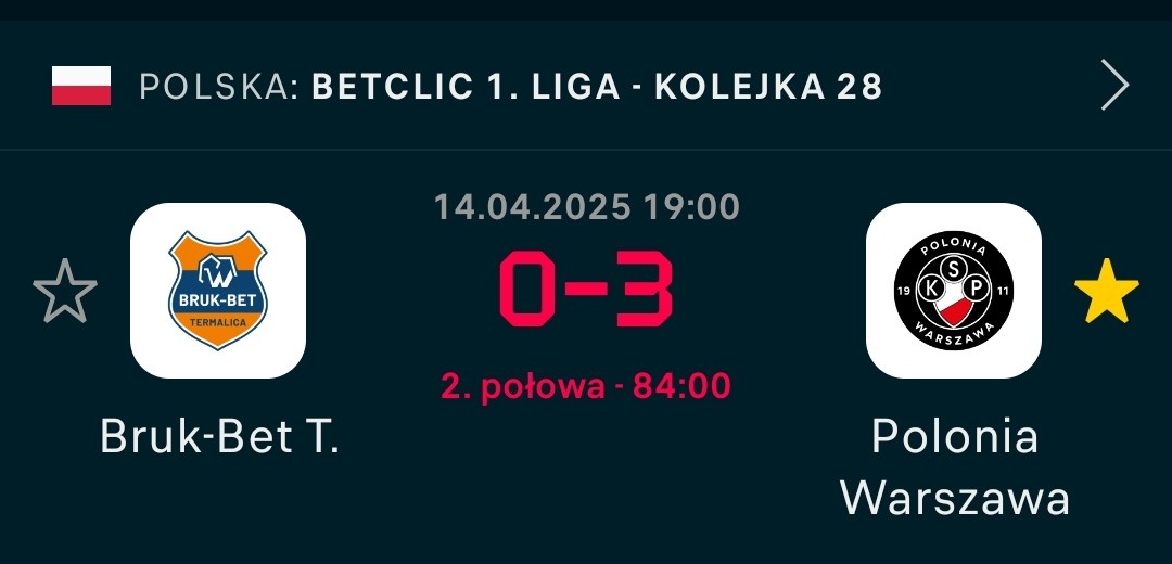 63cc29c1-eb5e-49f7-ba99-9ba04f508dfe