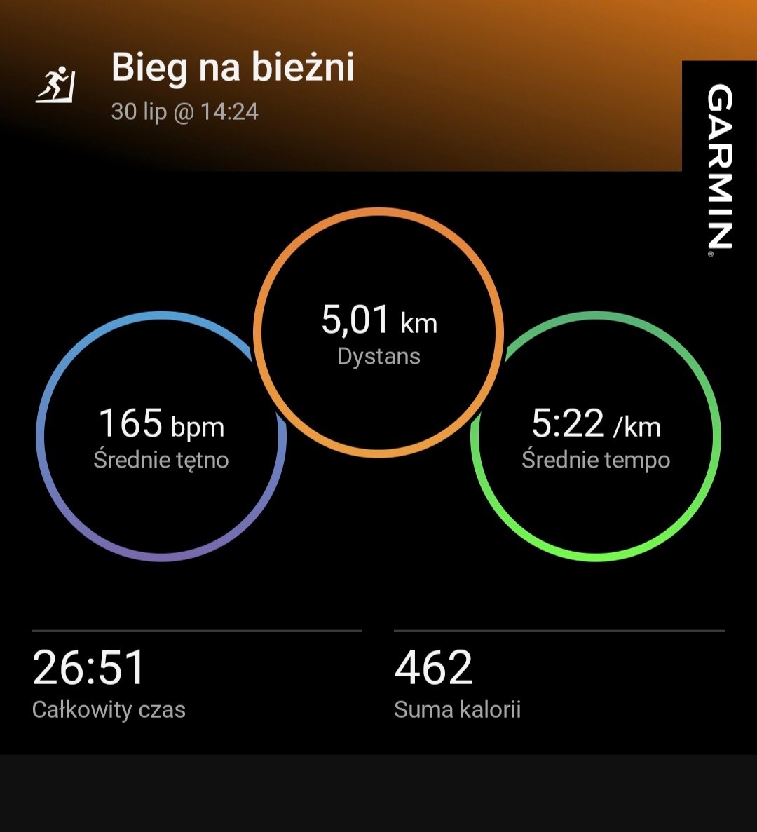 93f0c468-ab92-4211-b4b5-29349d1a700e