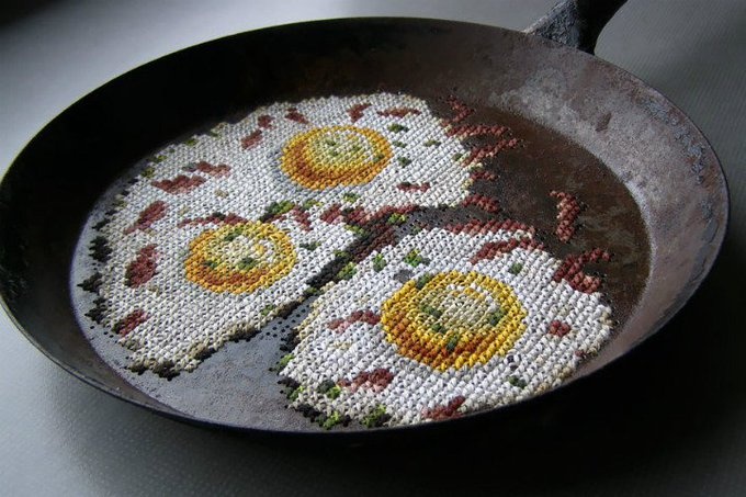 b96392a1-b9a2-427f-89fb-3d19fda99feb